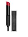   Rouge à lèvres Interdit Vinyl de Givenchy chez Sephora, teinte Rouge Rebelle, 32,95 euros   