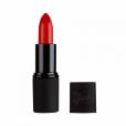   Rouge à lèvres True Colour de Sleek Make Up, teinte Tweek, 6,86 euros   