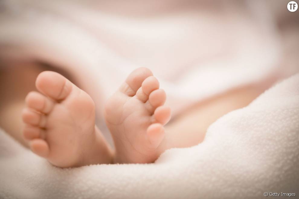  12 indispensables dont vous avez besoin pour ramener votre bébé à la maison 