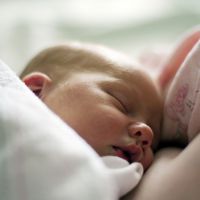 12 achats incontournables avant de ramener bébé à la maison