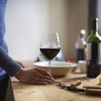 Comment conserver plus longtemps une bouteille de vin ouverte ?