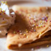 Chandeleur 2016 : date de la fête des crêpes