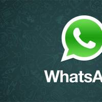 WhatsApp : l'astuce indispensable pour lire vos messages sans que les autres ne le sachent