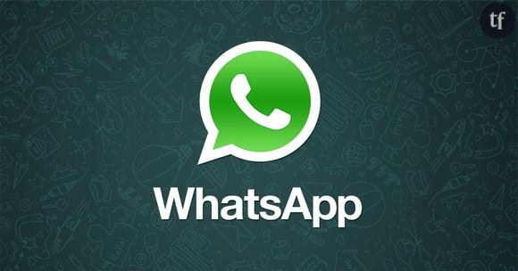 WhatsApp : l'astuce indispensable pour lire vos messages sans que les autres ne le sachent 