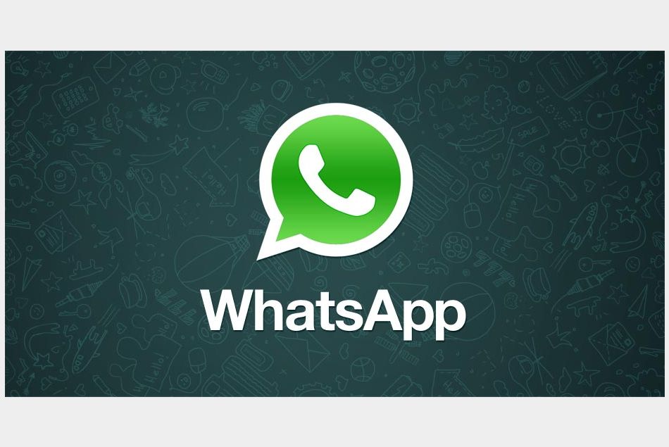 WhatsApp : l'astuce indispensable pour lire vos messages sans que les autres ne le sachent 