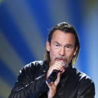 The Voice 2016 : Florent Pagny aidé par sa fille Aël