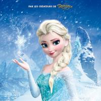 La Reine des Neiges 2 : la date de sortie au cinéma dévoilée