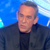 Salut les Terriens : l'émission de Thierry Ardisson pourrait prendre la place du Grand Journal