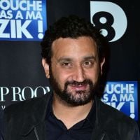 Cyril Hanouna : l'animateur de TPMP révèle son complexe de toujours