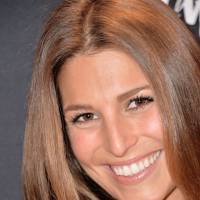 Laury Thilleman en couple avec Juan Arbelaez de Top Chef