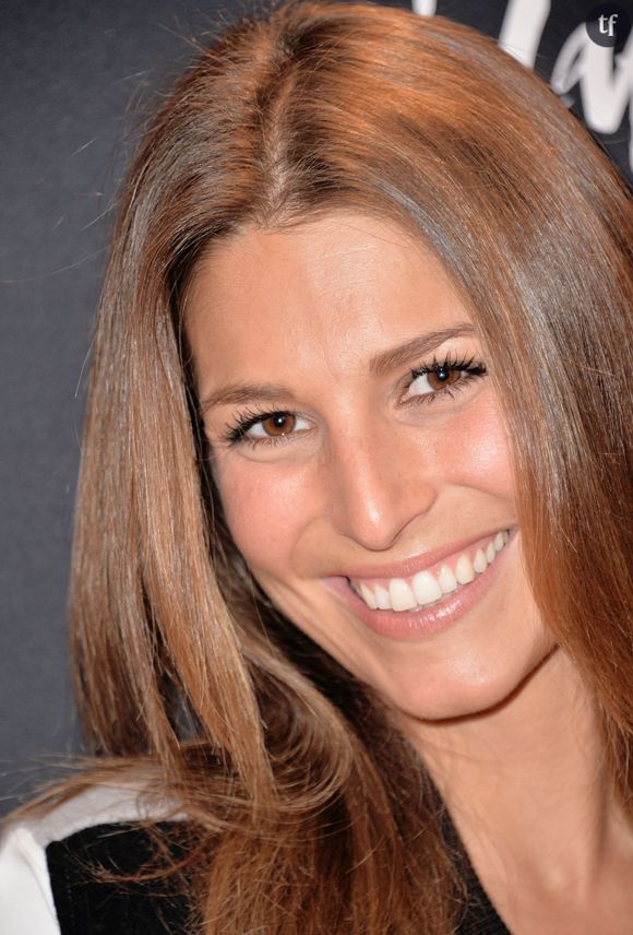 Laury Thilleman en couple avec Juan Arbelaez de Top Chef