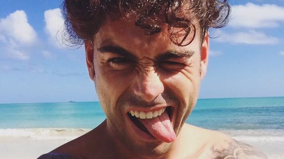 Anges 8 : Ricardo bientôt en couple avec Nehuda plutôt que Fidji ?