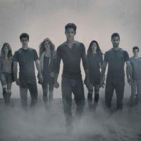 Teen Wolf Saison 5 : l'épisode 15 en streaming VOST