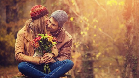 Saint-Valentin 2016 : quel cadeau offrir à notre amoureux ?