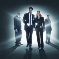 X-Files Saison 10 : date officielle de diffusion sur M6