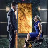 Arrow Saison 4 : l'épisode 12 en streaming VOST