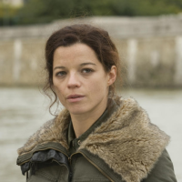 Profilage Saison 7 : Juliette Roudet (Adèle Delettre) va remplacer Odile Vuillemin