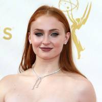 Game of Thrones Saison 6 : Sophie Turner est folle de Ryan Gosling