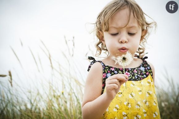 Quelle date pour l'heure d'été en 2016 ?