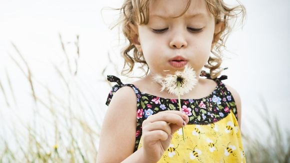 Heure d'été 2016 : à quelle date doit-on changer d'heure ?