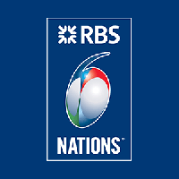 France vs Italie (VI Nations) : heure, chaîne et streaming du match (6 février)