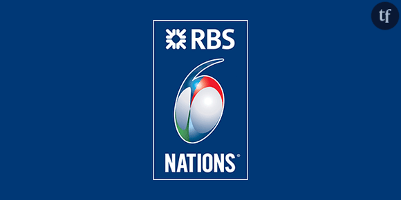 France vs Italie (VI Nations) : heure, chaîne et streaming du match (6 février)