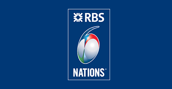 France vs Italie (VI Nations) : heure, chaîne et streaming du match (6 février)