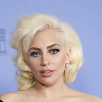 Super Bowl 2016 : Lady Gaga va chanter l'hymne national