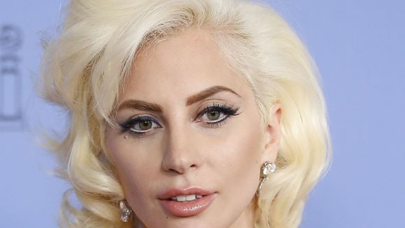 Super Bowl 2016 : Lady Gaga va chanter l'hymne national