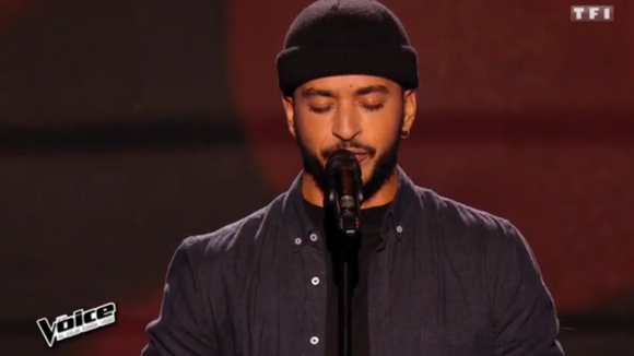 The Voice 2016 : deuxième soirée d'auditions à l'aveugle sur TF1 Replay (6 février)