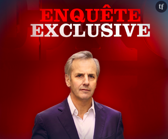 Enquête Exclusive : Marseille et ses deux visages sur M6 Replay / 6Play 