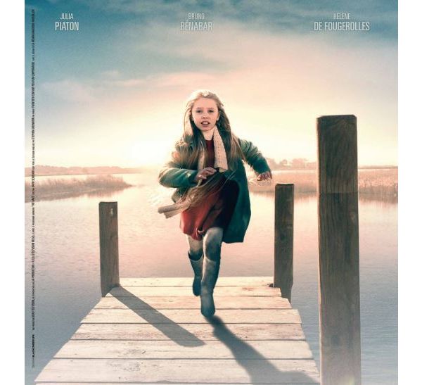 Le Secret D Elise Saison 2 Le Secret d'Elise : une saison 2 est-elle prévue ? - Terrafemina