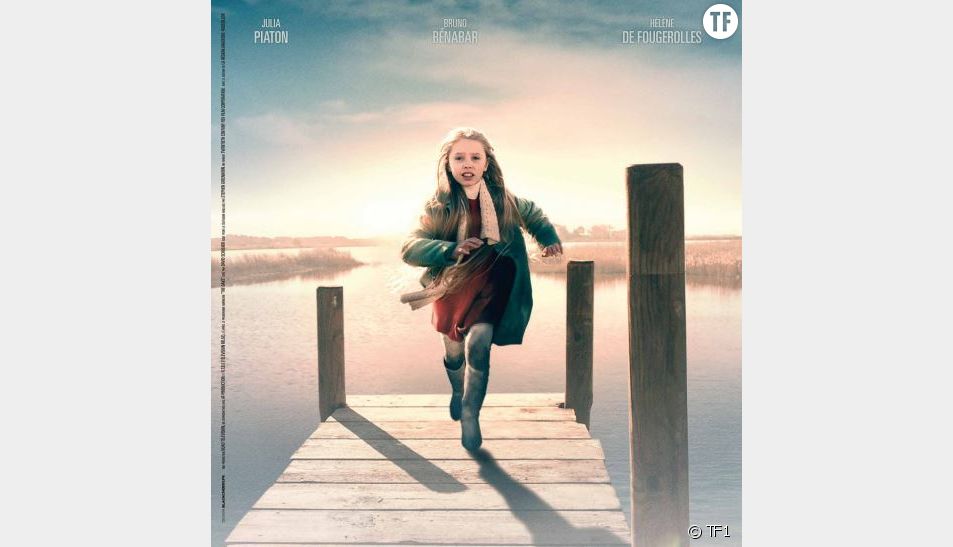 Le Secret D Elise Saison 2 Le Secret d'Elise : une saison 2 est-elle prévue ? - Terrafemina