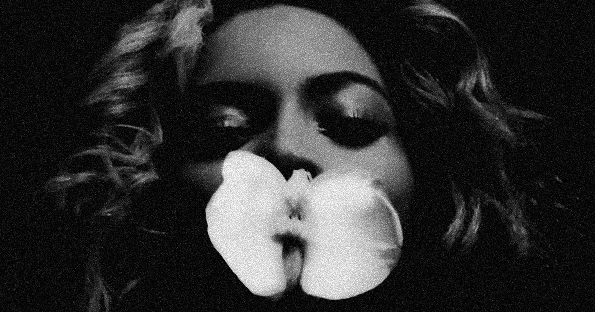 Beyoncé au Stade de France : date de mise en vente des billets ...