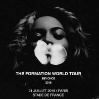 Beyoncé au Stade de France : date de mise en vente des billets