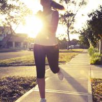 Running: comment améliorer mes performances ?