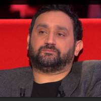 Divan de Marc-Olivier Fogiel : émouvantes confessions de Cyril Hanouna sur France 3 Replay / Pluzz