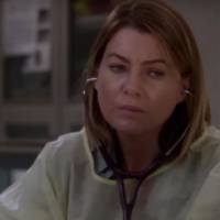 Grey's Anatomy Saison 12 : l'épisode 9 en streaming VOST (Spoilers)