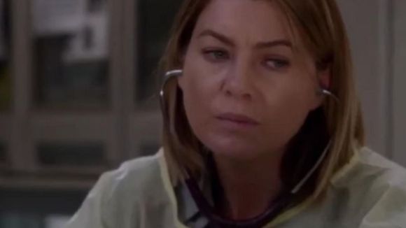 Grey's Anatomy Saison 12 : l'épisode 9 en streaming VOST (Spoilers)