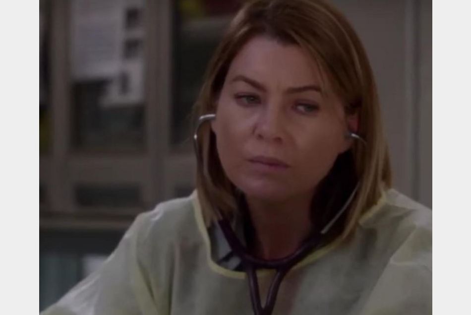 Grey's Anatomy Saison 12 : l'épisode 9 en streaming VOST (Spoilers)
