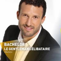 Boris Ehrgott (Bachelor) est en couple avec Caroline Ithurbide