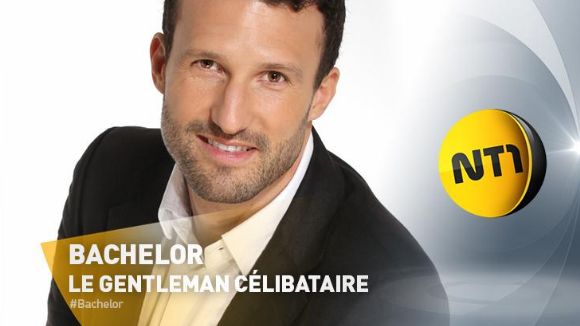 Boris Ehrgott (Bachelor) est en couple avec Caroline Ithurbide