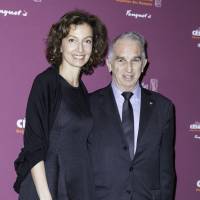 Remaniement 2016 : qui est Audrey Azoulay, la ministre de la Culture qui remplace Fleur Pellerin ?