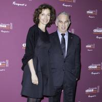 Audrey Azoulay : couple, amitié avec Julie Gayet... Qui est la nouvelle ministre de la culture ?