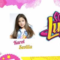 Soy Luna : quelles dates de diffusion pour les saisons 2 et 3 ?