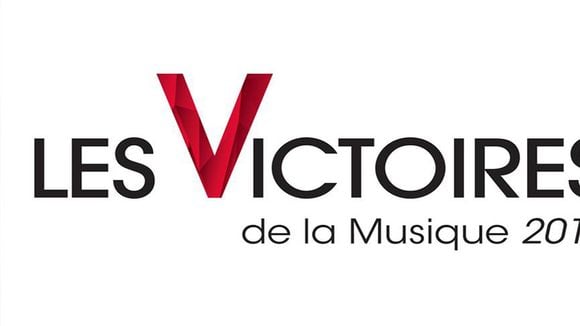 Victoires de la musique 2016 : artiste masculin, féminine, album... qui sont les nommés ?