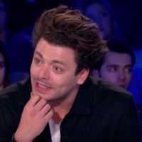 ONPC : Kev Adams s'insurge contre l'antisémitisme face à BHL (Replay 13 février)