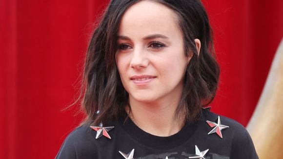 Alizée : elle devient membre du jury du concours pour enfants Superkids