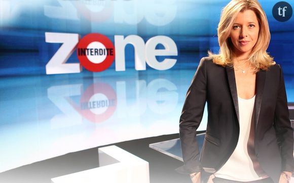 Zone Interdite : les huissiers sur tous les fronts sur M6 Replay / 6 Play (14 février)