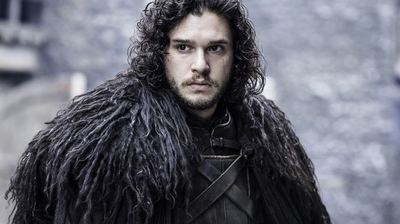 Game of Thrones saison 6 : Jon Snow de retour dans une bande-annonce funeste